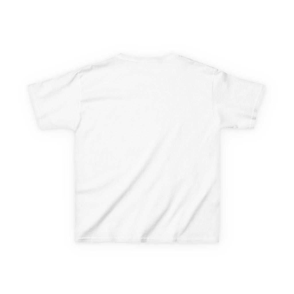 Fruits of the Spirit Baby Tee