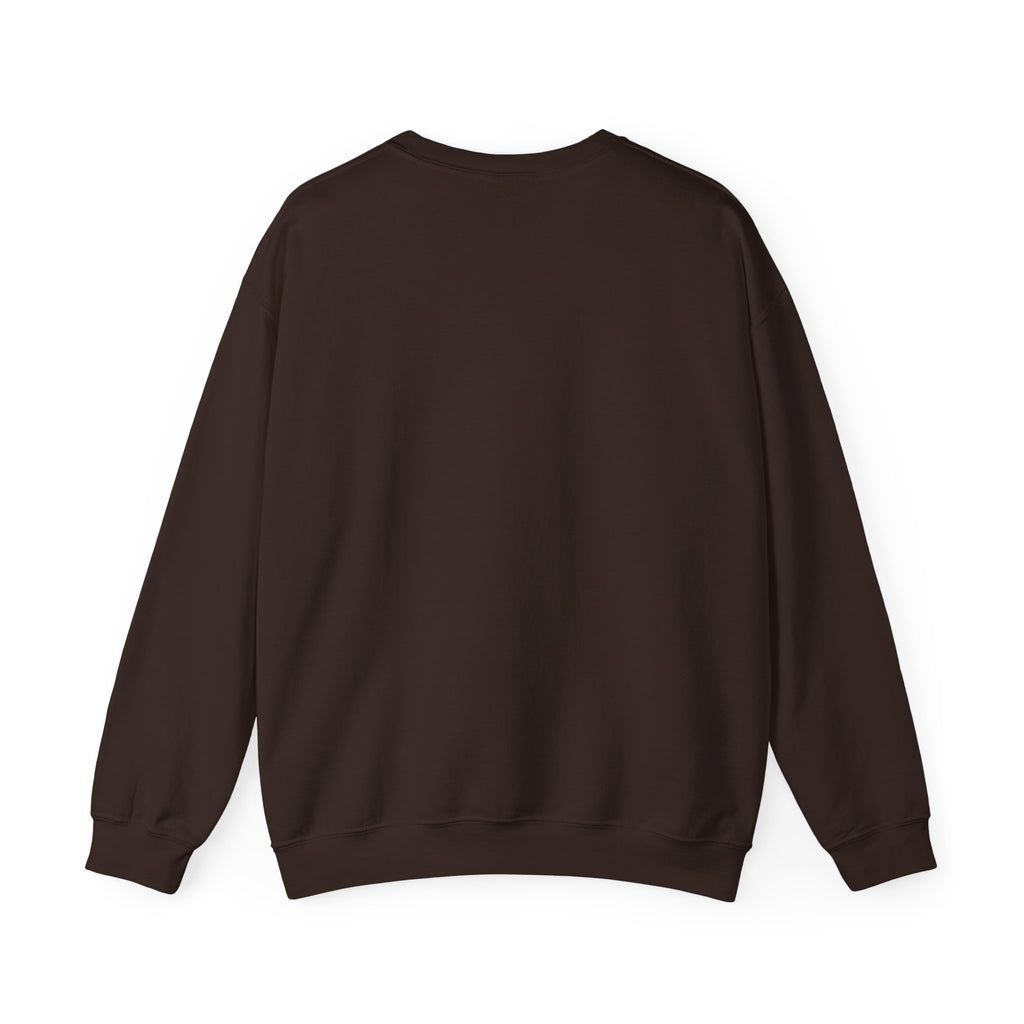 The American Way Crewneck