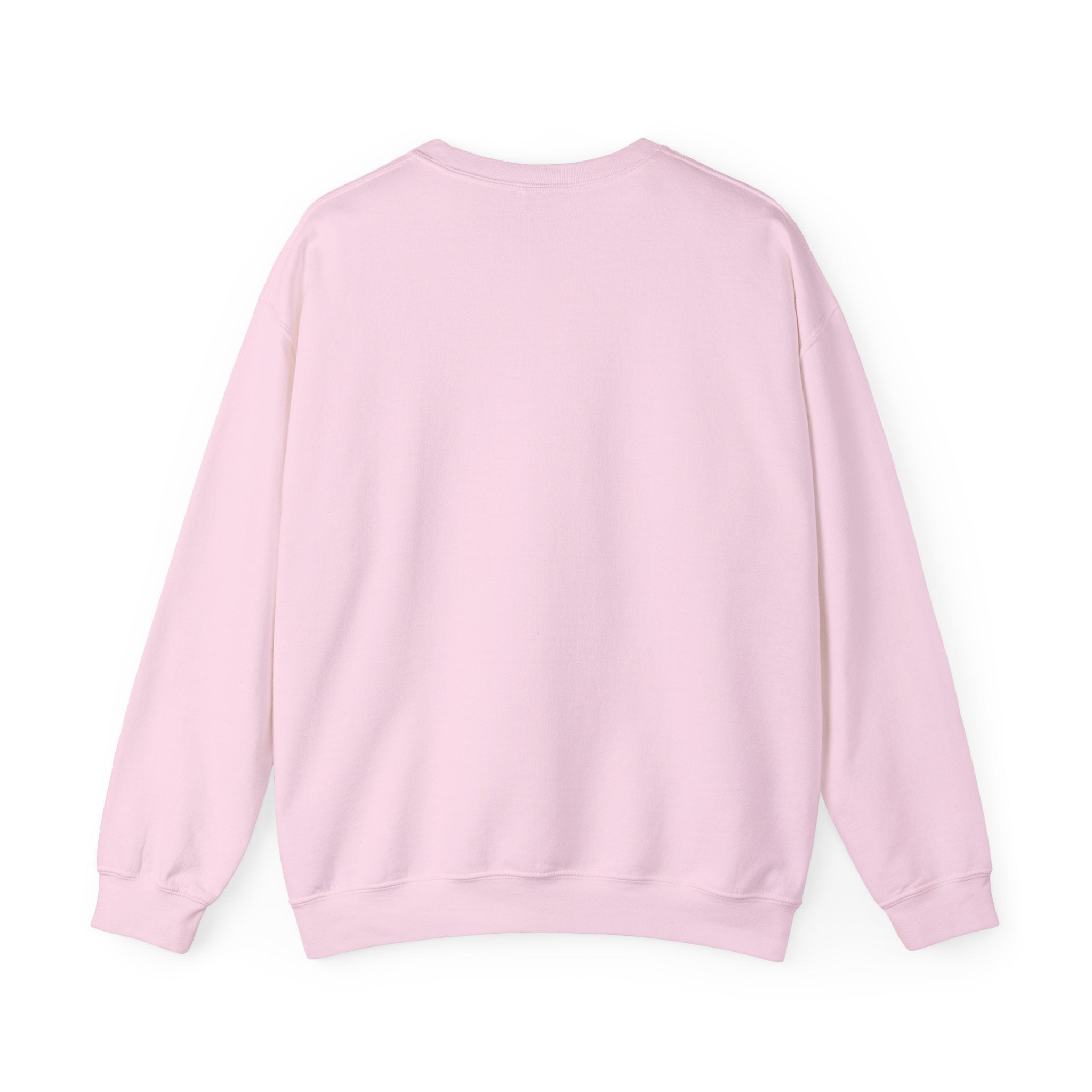 The American Way Crewneck