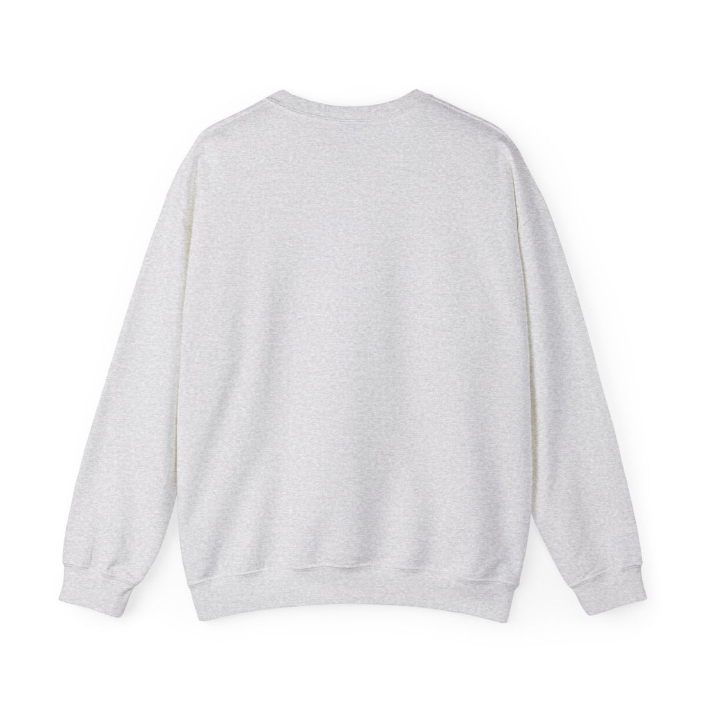The American Way Crewneck