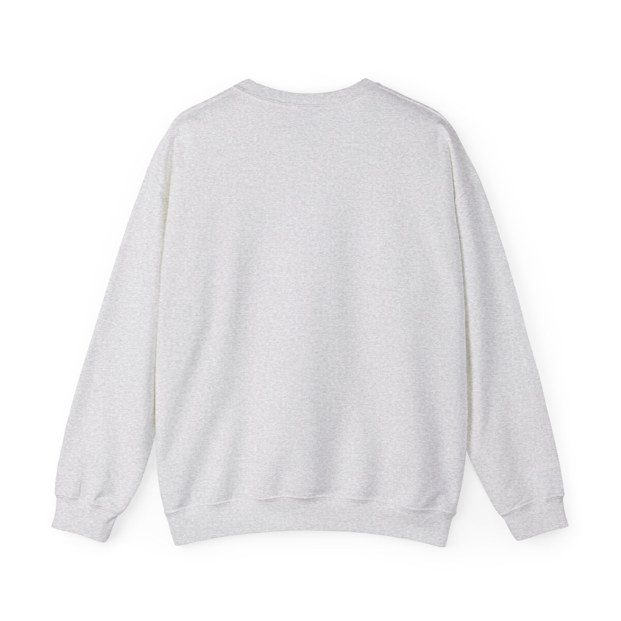 The American Way Crewneck