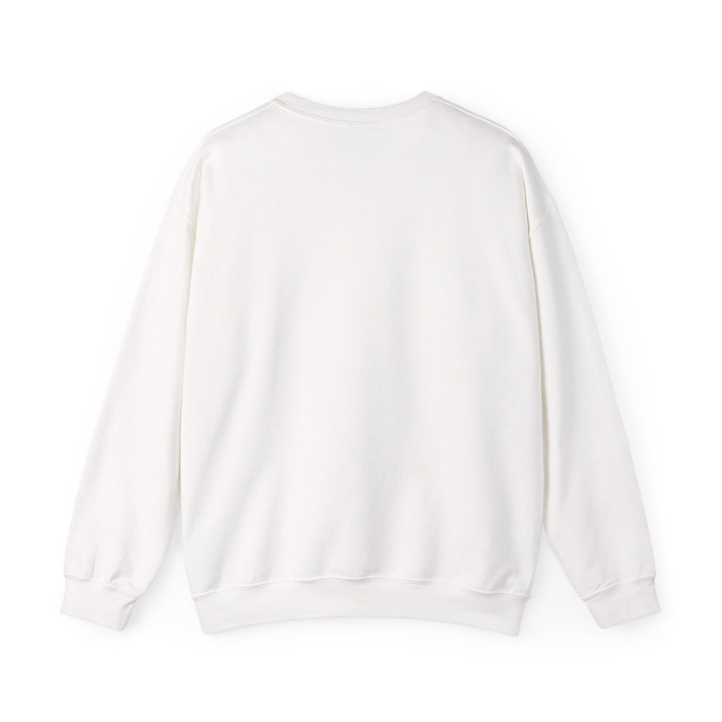 The American Way Crewneck