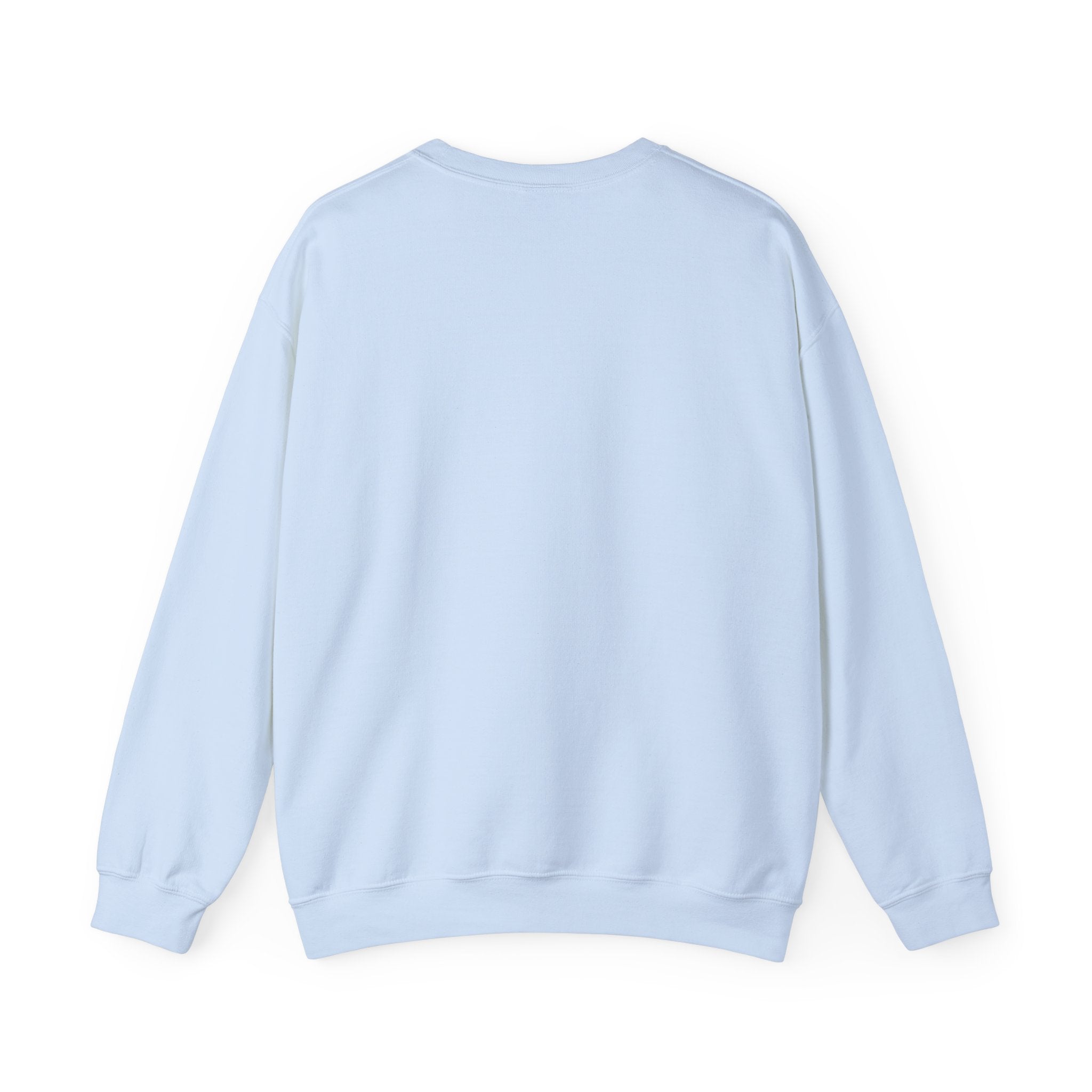 The American Way Crewneck