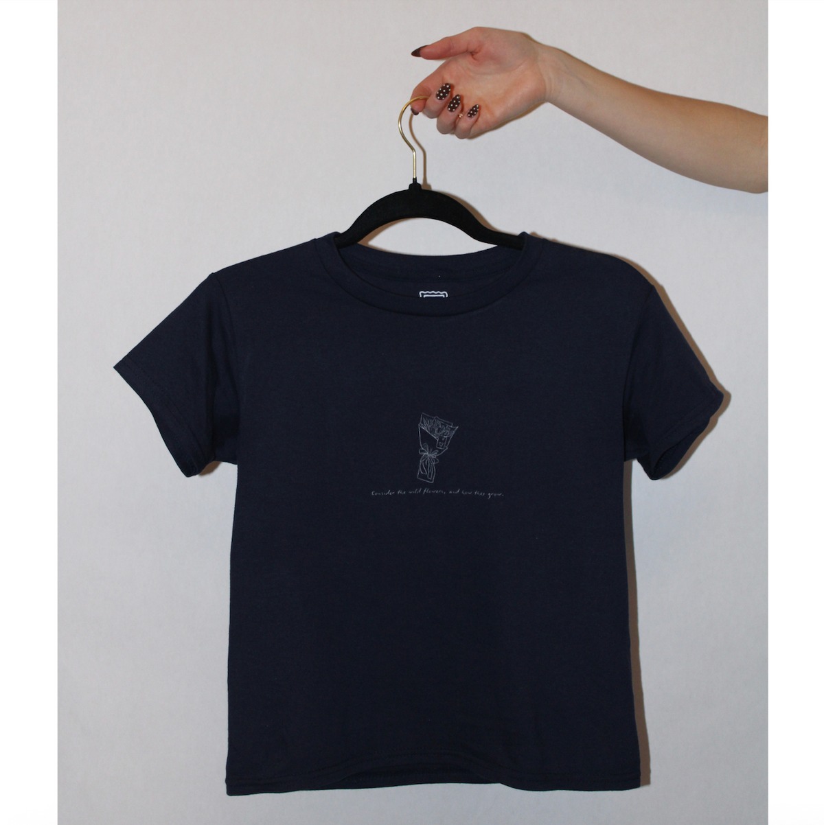 BABYL L GOD Tシャツ 【公式通販】
